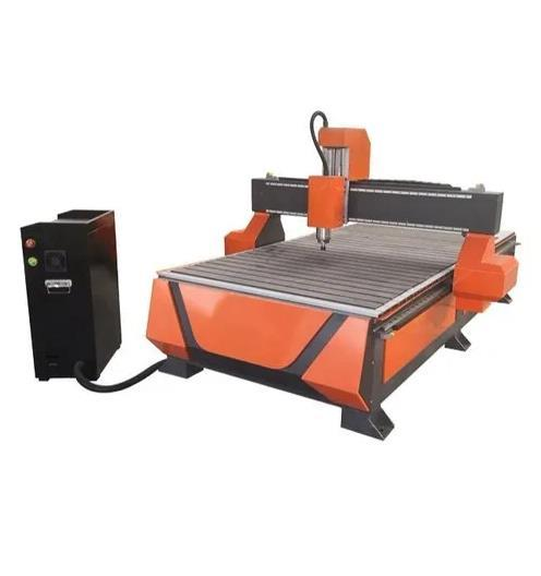 Buy woodworking engraving machine and choose vacuum adsorption table VS ordinary table, the real comparison between the two!