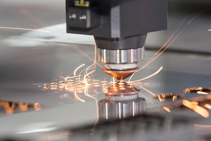 Five safety tips for laser cutters