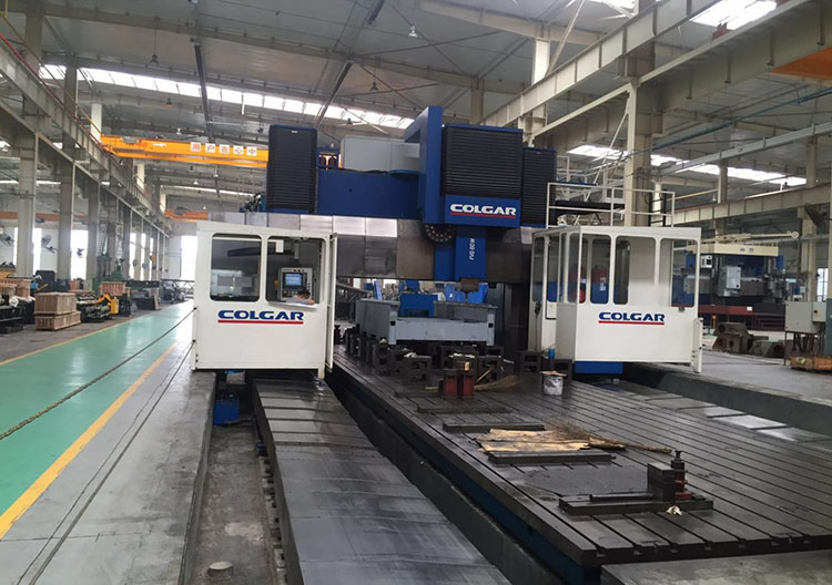 The development prospect of laser metal cutting machine