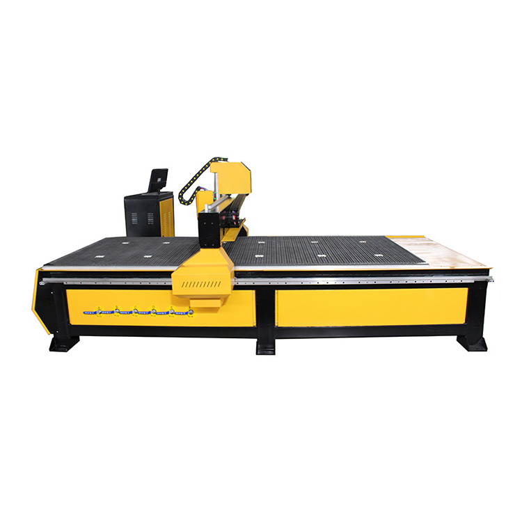 What Size CNC Router Table Do I Need?