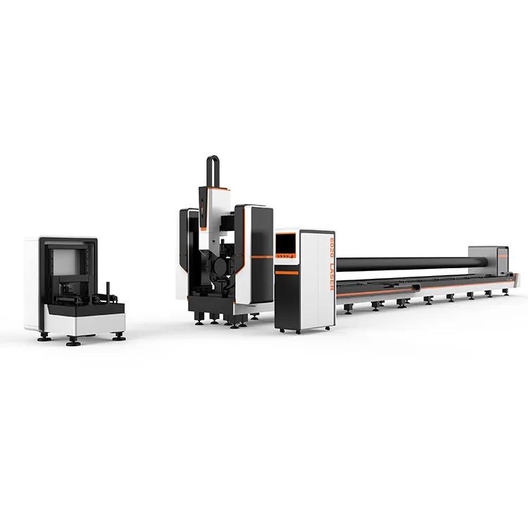 What is so special and expensive about fiber laser cutting machines compared to CO2 laser cutting machines?